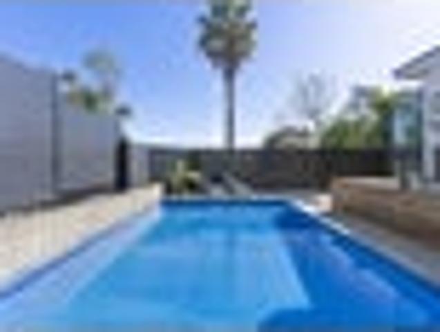 House for sale in Whangaparaoa, Oroua County