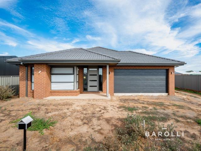 House for sale in Kialla, Victoria