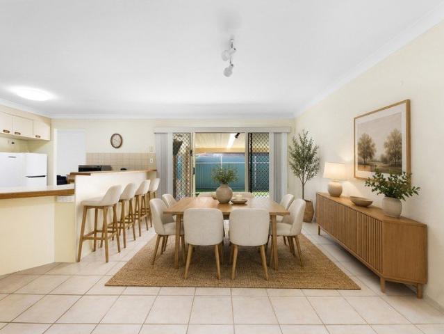House for sale in Fernbrook, Queensland