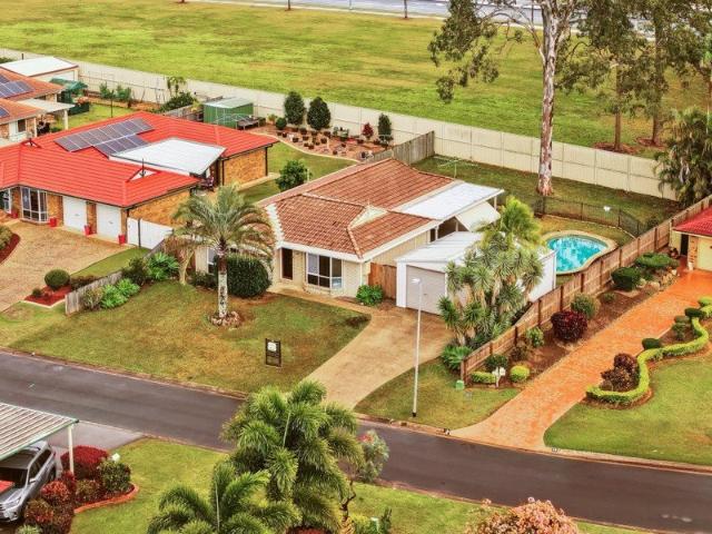 House for sale in Toombul, Queensland