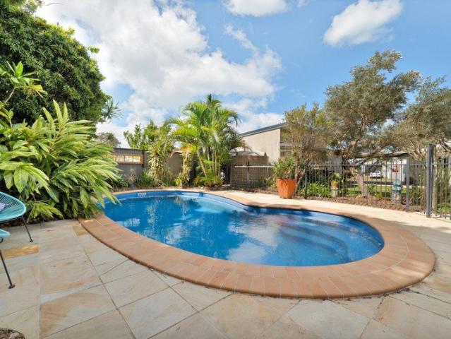 House for sale in Victoria Point, Greater Brisbane