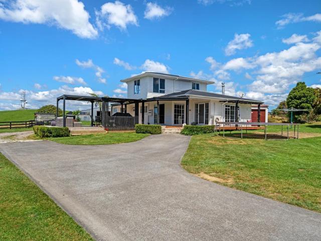 House for rent in Te Ranga, Bay Of Plenty