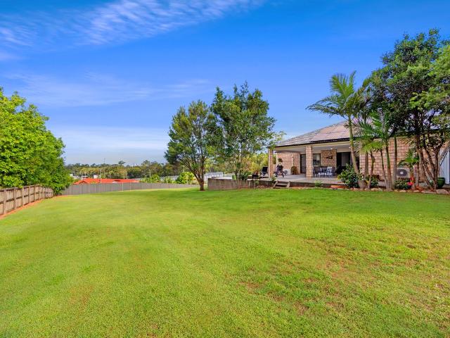 House for sale in Fernbrook, Queensland