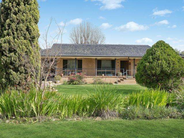 House for sale in Narrandera, Narrandera Shire Council
