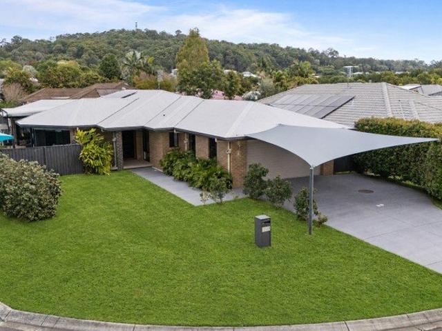 House for sale in Kings Creek, Queensland