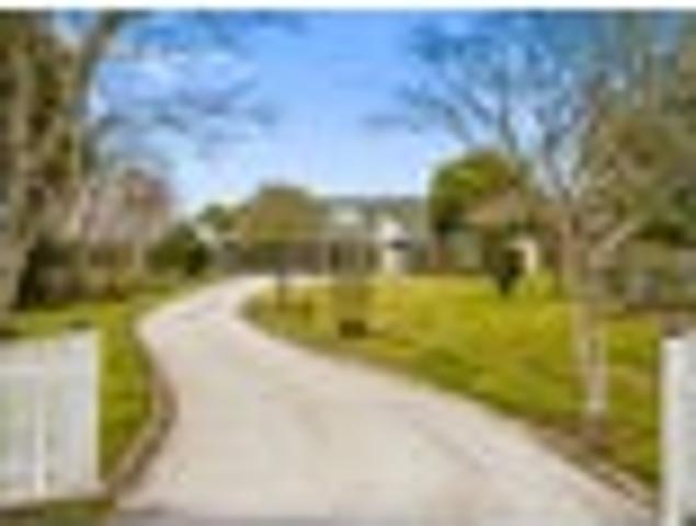 House for sale in Ruapehu District
