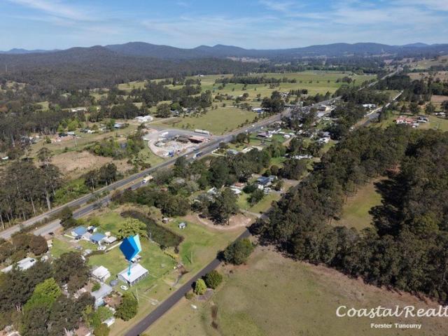House for sale in Coolongolook, Mid-Coast Council