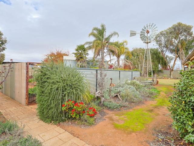 House for sale in Yelta, Victoria