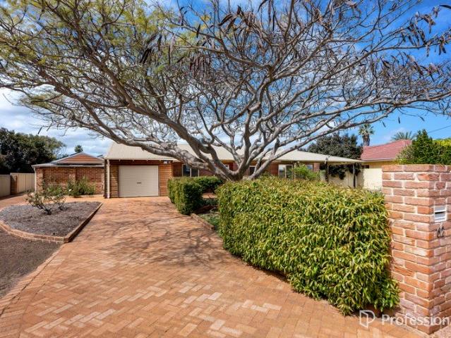 House for sale in Merilup, Western Australia