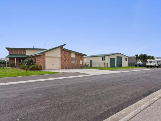 House for sale in Turners Beach, Tasmania