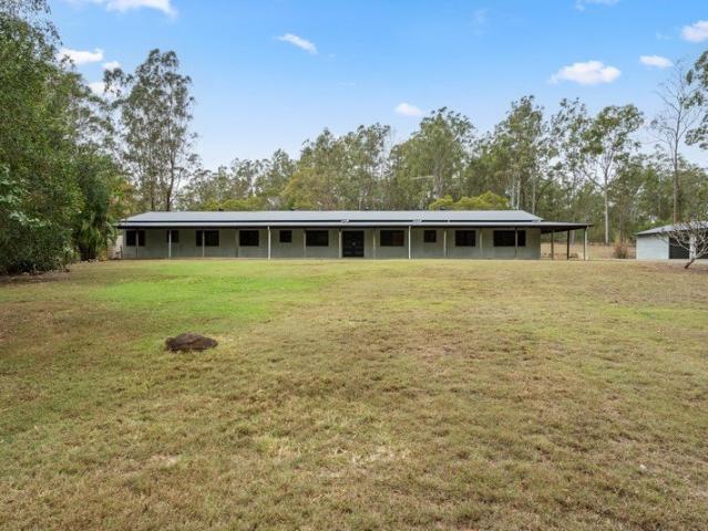 House for sale in Bauple, Queensland