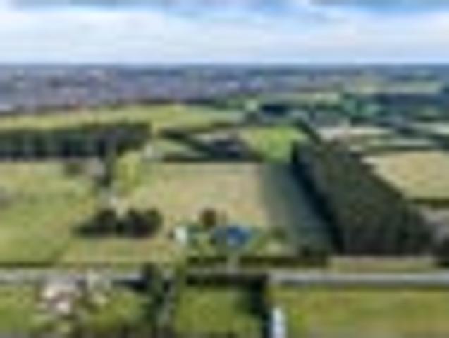 House for sale in Canterbury