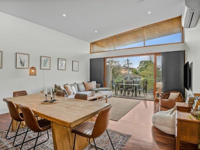 Apartment for sale in Byron Bay, New South Wales