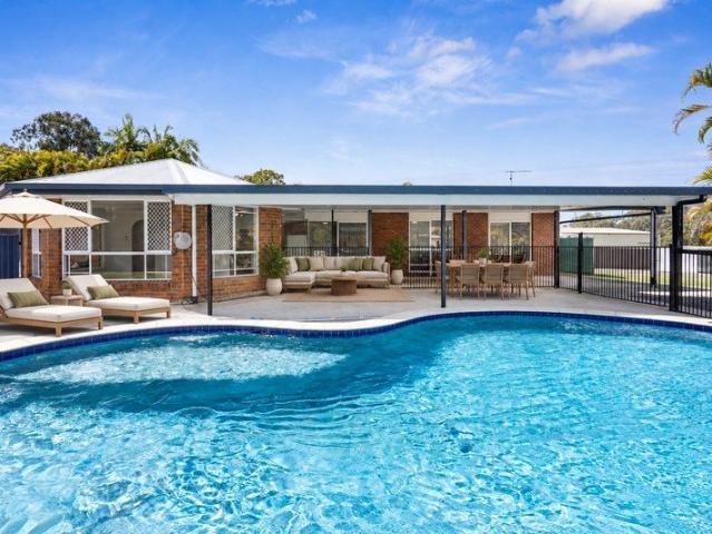 House for sale in Toombul, Queensland