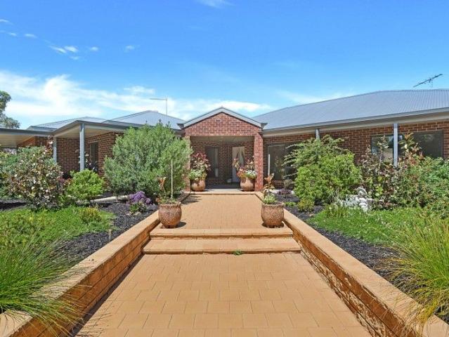 House for sale in Koorlong, Victoria