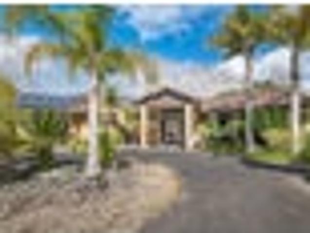 House for sale in Kawau Island, Oroua County