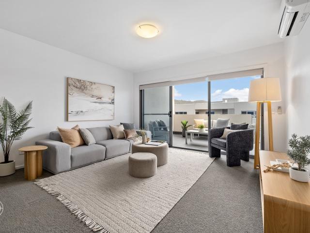 Property for sale in Australian Capital Territory