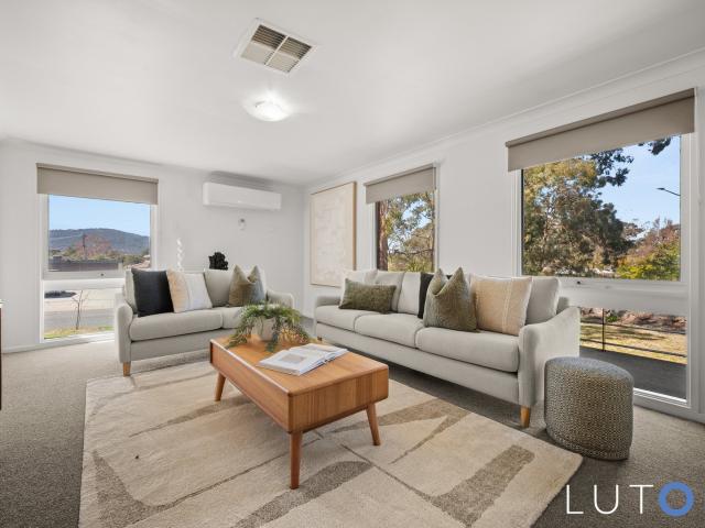 Property for sale in Kambah, Australian Capital Territory