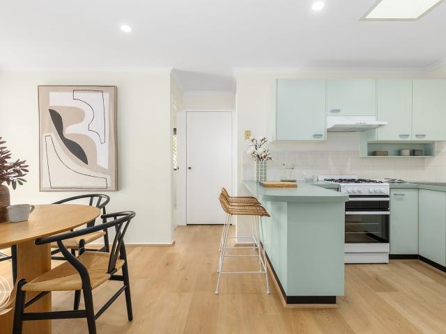 Property for sale in Australian Capital Territory