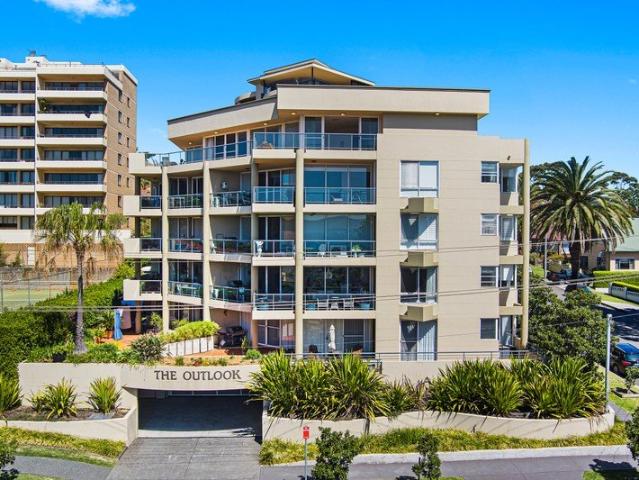 Apartment for sale in Wollongong, Wollongong City Council