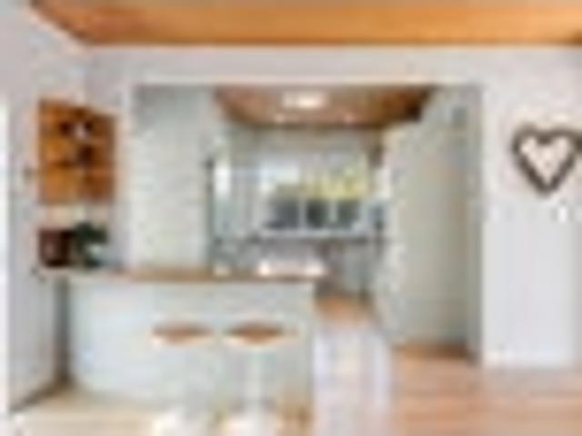 House for sale in Te Hapara