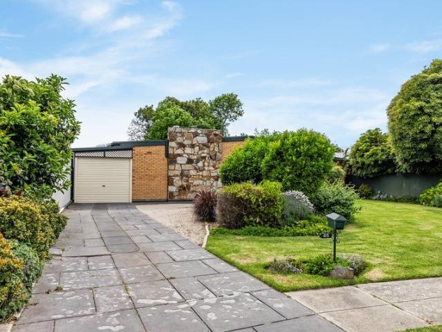 House for sale in Fulham, Adelaide