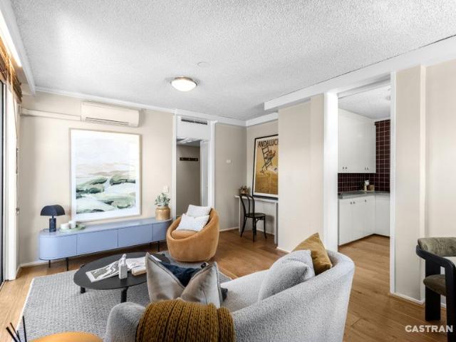 Apartment for sale in Camerons Creek, Victoria