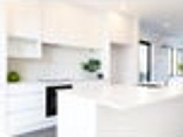 Townhouse for sale in Rapanui
