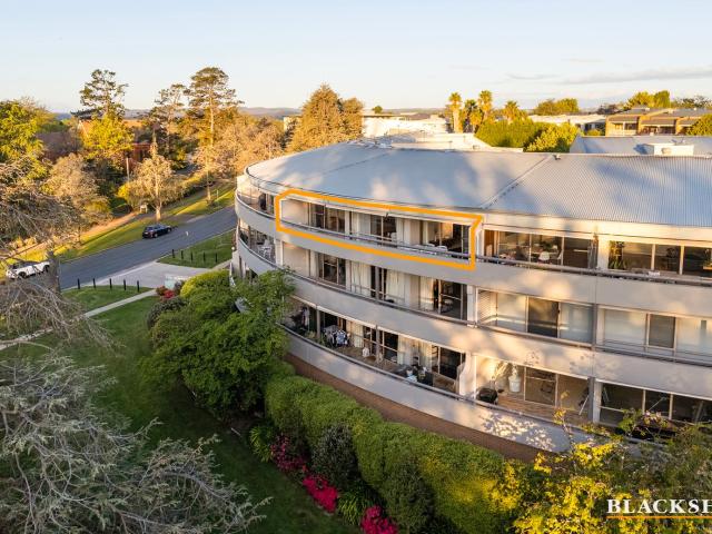 Property for sale in Griffith, South Canberra