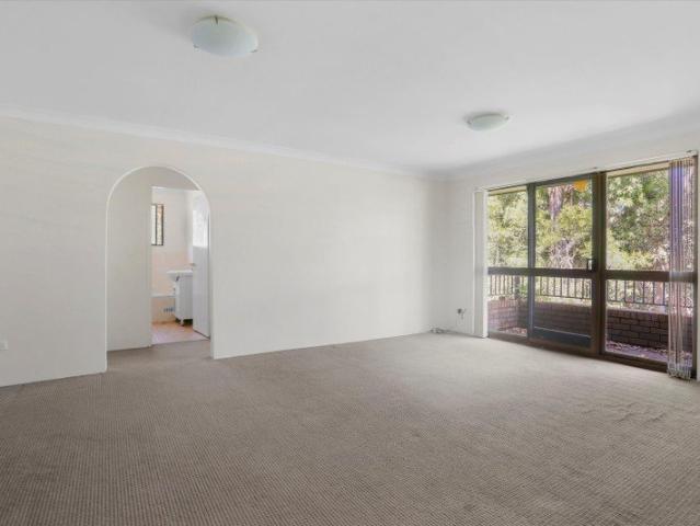 Apartment for rent in Willoughby, New South Wales