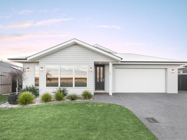 House for sale in Warrnambool, Victoria