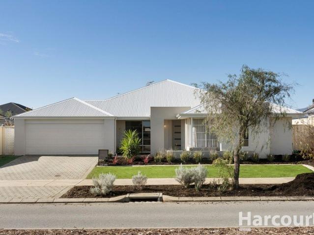 House for sale in Parklands, Western Australia