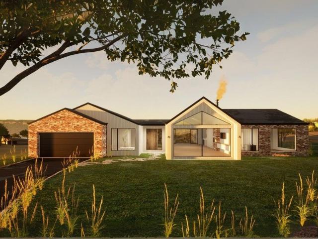 Cottage for sale in Daylesford, Victoria