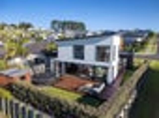 House for sale in Whangaparaoa