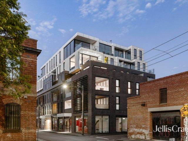 Apartment for sale in Camerons Creek, Victoria