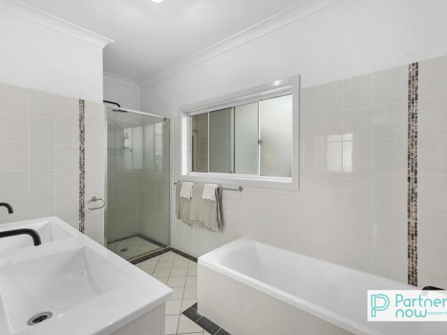 House for sale in Piallamore, New South Wales