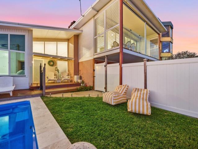 House for sale in Mid North Coast Msc, New South Wales