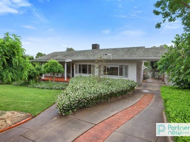 House for sale in Tamworth, New South Wales