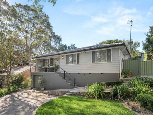House for sale in Bomaderry, New South Wales