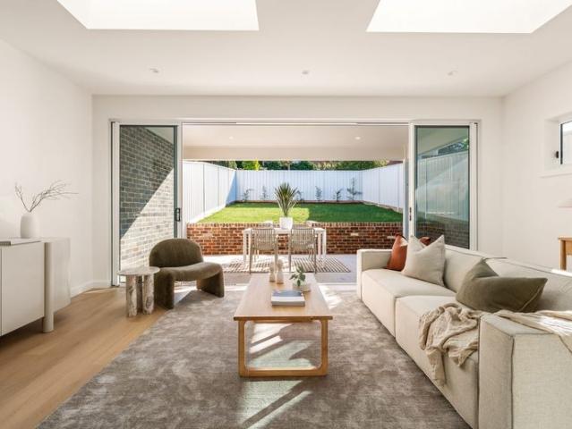 House for rent in Wollongong, Wollongong City Council