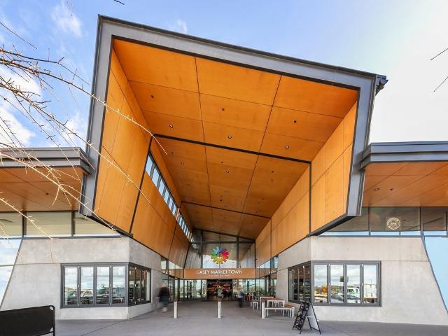 House for rent in Hall, Australian Capital Territory