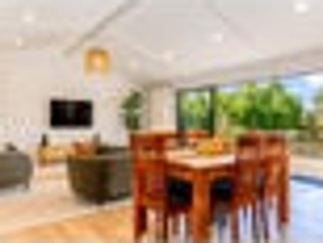House for sale in Sylvan Estate, Upper Hutt