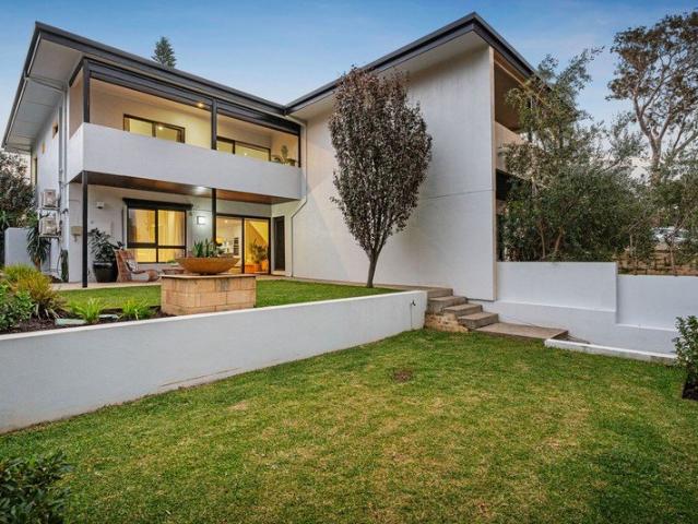 House for sale in Claremont, Western Australia