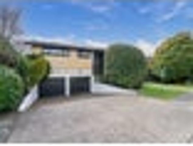 House for sale in Invercargill, Southland