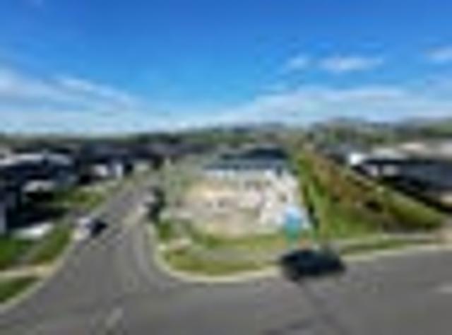 House for sale in Meadowlands, Christchurch