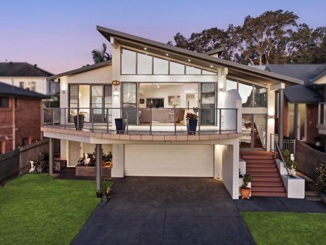 House for sale in The Entrance, New South Wales