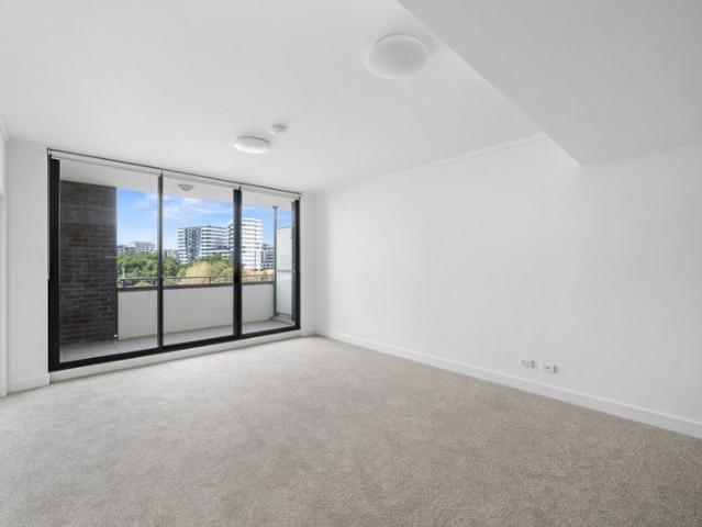 Apartment for rent in St George, Sydney