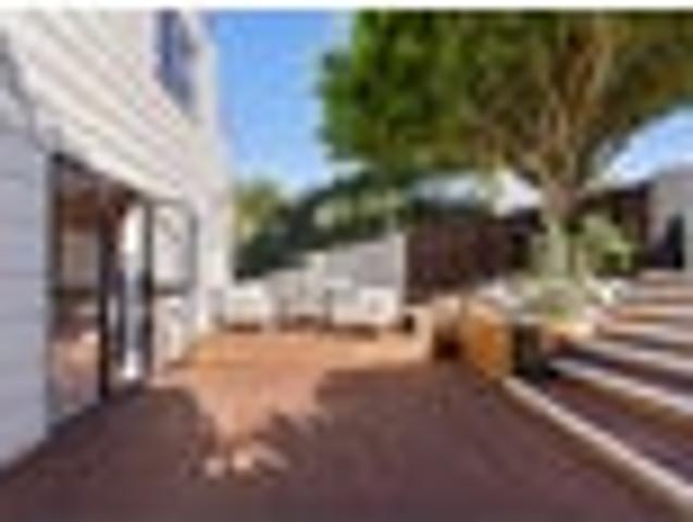 House for sale in Wairau Valley