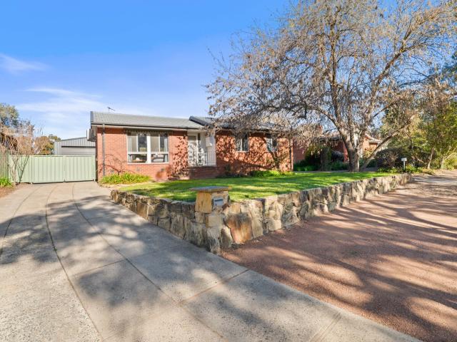 Property for sale in Latham, Australian Capital Territory