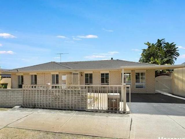 House for rent in Rockingham, City of Rockingham